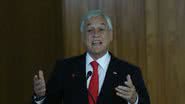 José Cruz/Agência Brasil