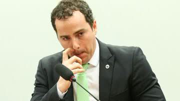 Reprodução/Lula Marques