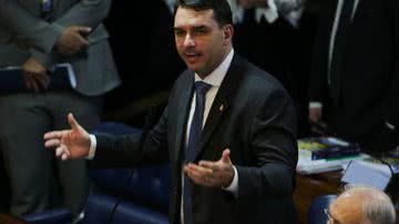 Fabio Rodrigues Pozzebom/Agência Brasil