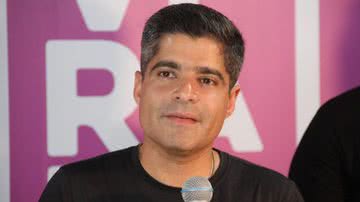 Roberto Viana/BNews