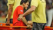 Esporte Interativo