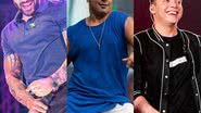 Montagem BNews