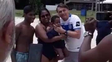 Reprodução