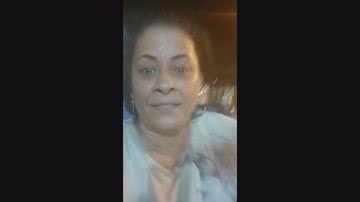 Reprodução/ Redes Sociais
