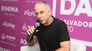 Roberto Viana