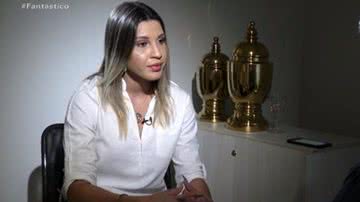 Reprodução