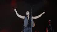 Roberto Viana/BNews