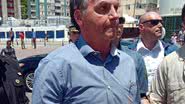 Marcio Smith/BNews