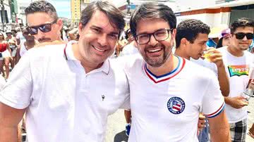 Divulgação