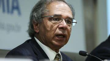 José Cruz/Agência Brasil