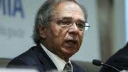 José Cruz/Agência Brasil