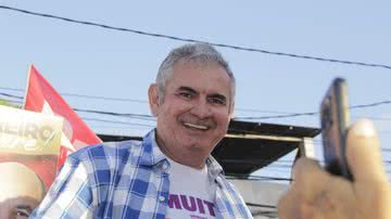 Vagner Souza/ BNews