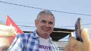 Vagner Souza/ BNews