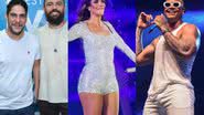 Montagem BNews