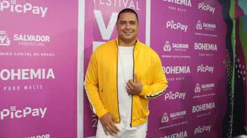 Roberto Viana/BNews