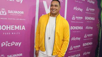 Roberto Viana/BNews