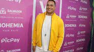 Roberto Viana/BNews