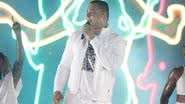 Roberto Viana/BNews