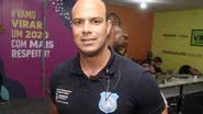 Roberto Viana/BNews