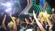 Roberto Viana/BNews