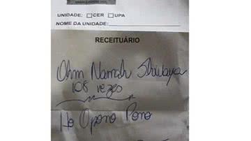 Reprodução/Instagram