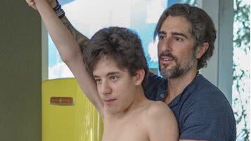 Reprodução/ Instagram