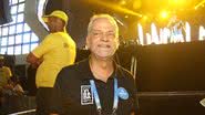Roberto Viana/ BNews