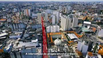 Imagem Policlínica Regional de Simões Filho beneficia moradores da RMS