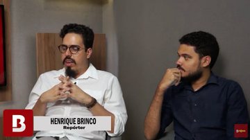 Imagem Panorama Eleições 2020: pesquisas mexem no jogo político em Salvador