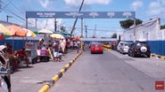 Imagem Construção da ponte Salvador Itaparica vai beneficiar 150 municípios