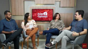Imagem Retrospectiva Política 2019