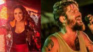Montagem BNews