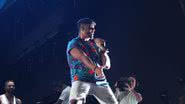 Roberto Viana/ BNews