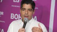 Roberto Viana/ BNews