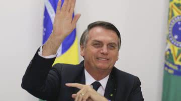 Valter Campanato/Agência Brasil