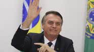 Valter Campanato/Agência Brasil