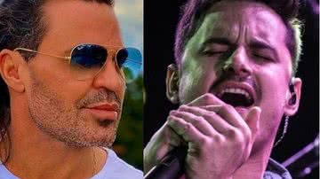 Reprodução // Instagram