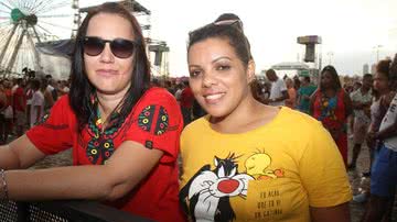 Roberto Viana/ BNews