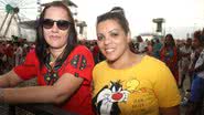 Roberto Viana/ BNews