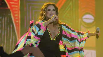 Roberto Viana/BNews