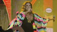 Roberto Viana/BNews