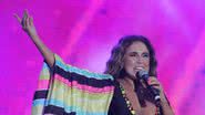 Roberto Viana/BNews