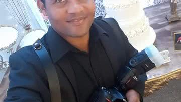 Reprodução/ Pimenta