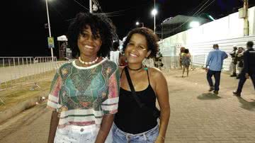 BNews