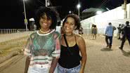 BNews