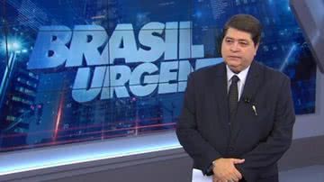 Reprodução/Band