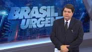 Reprodução/Band
