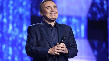 Antonio Chahestian/Record TV