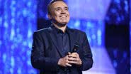 Antonio Chahestian/Record TV