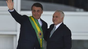 Marcelo Camargo/Agência Brasil